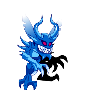 Astral Imp