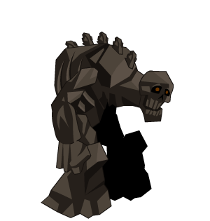 Choco