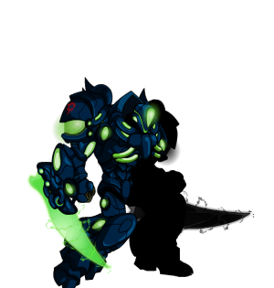 Juggernaut