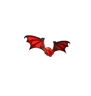 Flying Roe