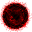 SOULBURST