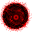 Soulgather