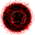 Soul Boost