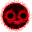 Soul Siphon