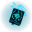 Tome of Darkness