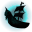 Avast, legionaire