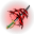 Crimson Might