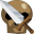 Kubikiri