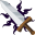Death Impact