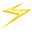 Charged