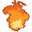 Argonaut