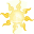 Heavenly Reckoning