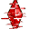 Petrify