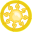 Electric Field