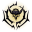 Heretic Armor