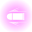 Prey Sense