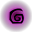 Gone!