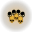 Dark Empower