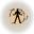Vow of Torment