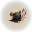 Bind: Dread