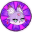 Cuterly