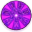 Arcana Star Rain