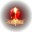 Draconic Power Unleashed