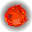 Draconic Power