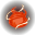 Draconic Power