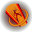 Draconic Power