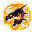 Draconic Inferno