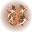 Sandstorm