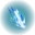 Ocean Surge