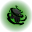 Curse of Grimskull