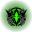 Reanimate