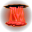 Mother Flame