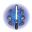 Lightsaber Mastery