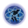 Force Bind