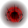 Terror Pulse