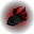 Petrify