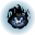 Death Blossom