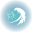Lost Balance