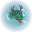 Ultimate Dragon Ascension