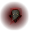 Demonize