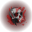 Demonize