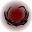 Demonic Possesion
