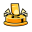 Button Mashed