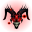ArchDoom Power