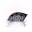 Amenotejikara