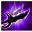 Shadow Buff